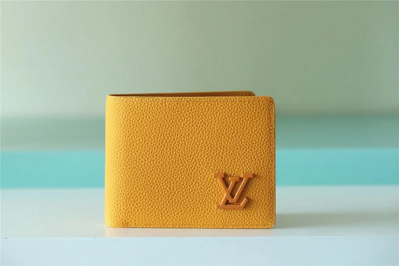 Louis Vuitton crossbody bags with a keychain holder for practicalityFranco Shops - Louis Vuittons  - 10594