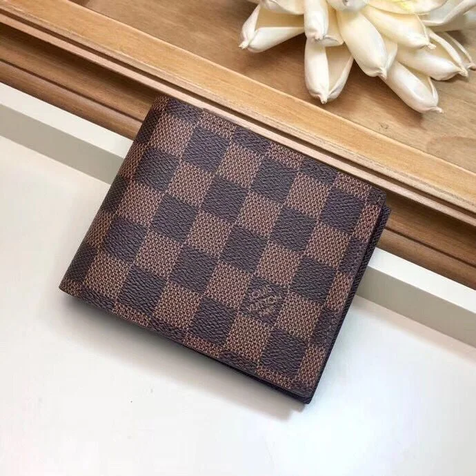 Louis Vuitton bags with a front - zip pocket for small items like keysBoldCollect - LOUIS VUITTON BAGS - 3092