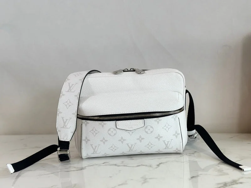 Louis Vuitton Alma bags with a detachable shoulder strap for versatilityBoldCollect - LOUIS VUITTON Bags - 412