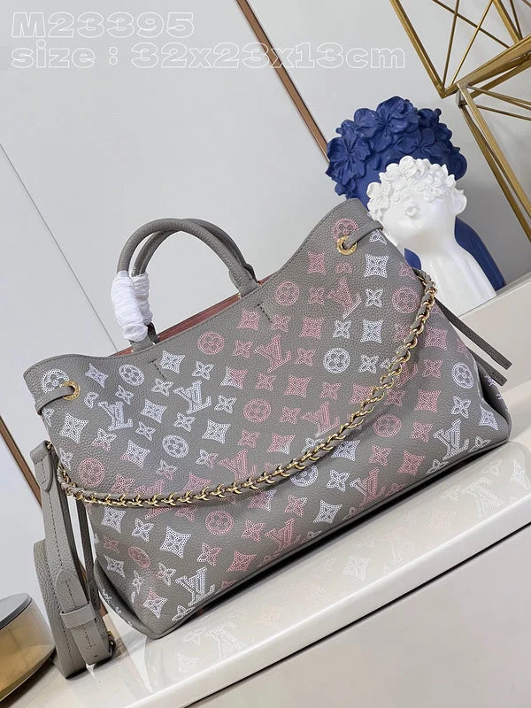 Louis Vuitton Speedy bags in monogram canvas for a classic lookBoldCollect - LOUIS VUITTON BAGS - 409