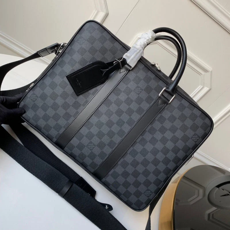 Ladies Louis Vuitton shoulder bags with a wide - width strap for comfortBoldCollect - LOUIS VUITTON BAGS - 3028