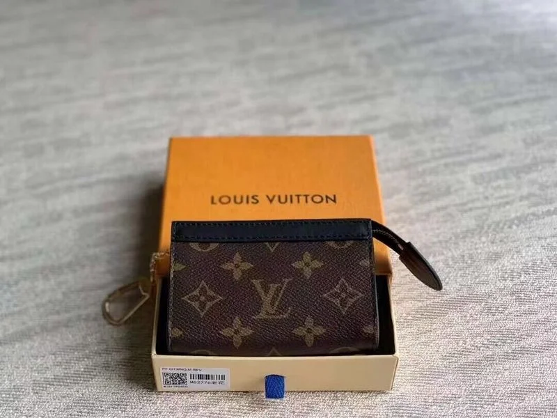 Louis Vuitton Alma bags with a leather - wrapped handle for a luxurious feelBoldCollect - LOUIS VUITTON BAGS - 343