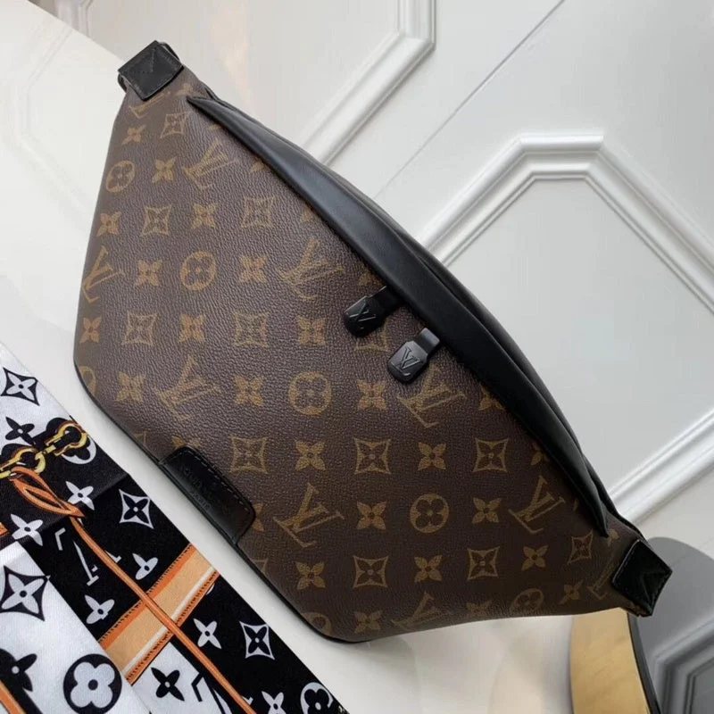 Medium - sized Louis Vuitton tote bags for work and shoppingBoldCollect - LOUIS VUITTON BAGS - 3036