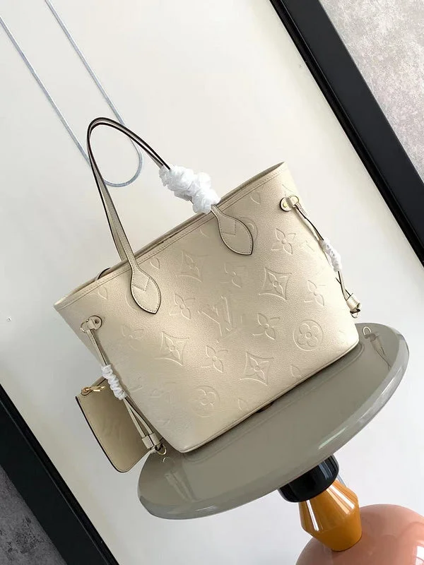 Ladies Louis Vuitton shoulder bags with a wide - width strap for comfortBoldCollect - LOUIS VUITTON Bags - 387