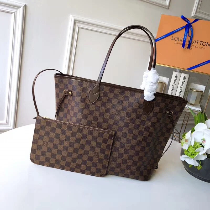 Louis Vuitton Speedy bags in monogram canvas for a classic lookBoldCollect - LOUIS VUITTON BAGS - 3113