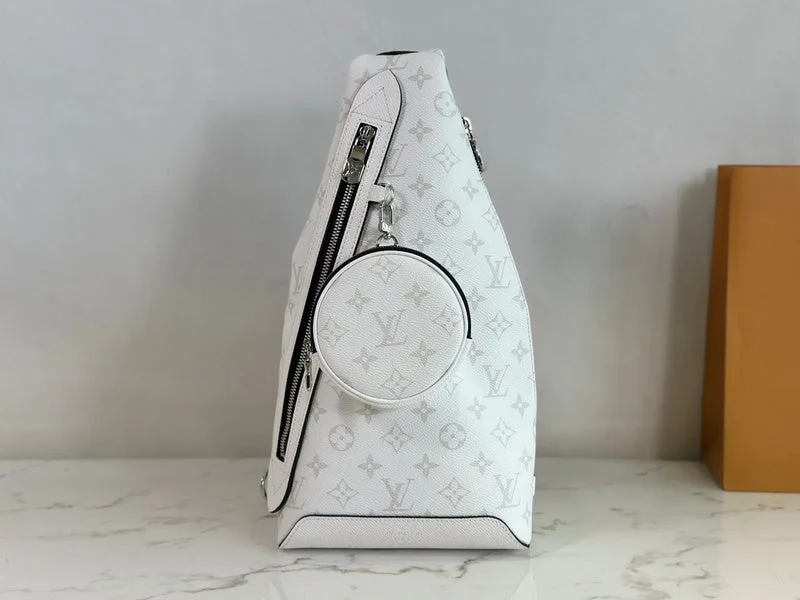 Louis Vuitton Alma bags featuring the signature top - handle designBoldCollect - LOUIS VUITTON Bags - 410