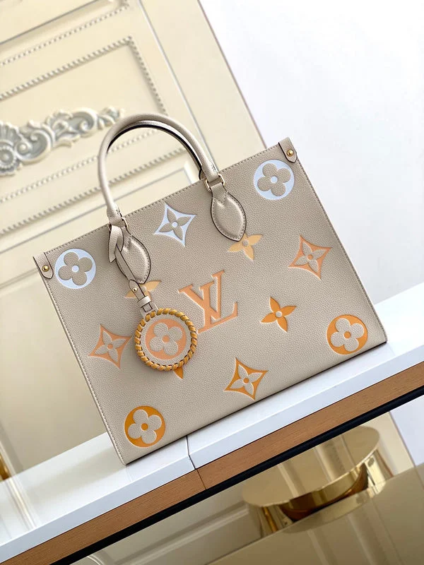 Louis Vuitton Speedy bags in monogram canvas for a classic lookBoldCollect - LOUIS VUITTON Bags - 374