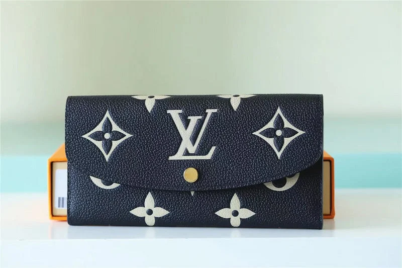 Louis Vuitton tote bags with a printed LV logo on the front for brand visibilityFranco Shops - Louis Vuittons  - 10578