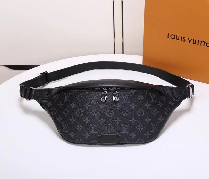 Louis Vuitton Alma bags featuring the signature top - handle designBoldCollect - LOUIS VUITTON BAGS - 3035