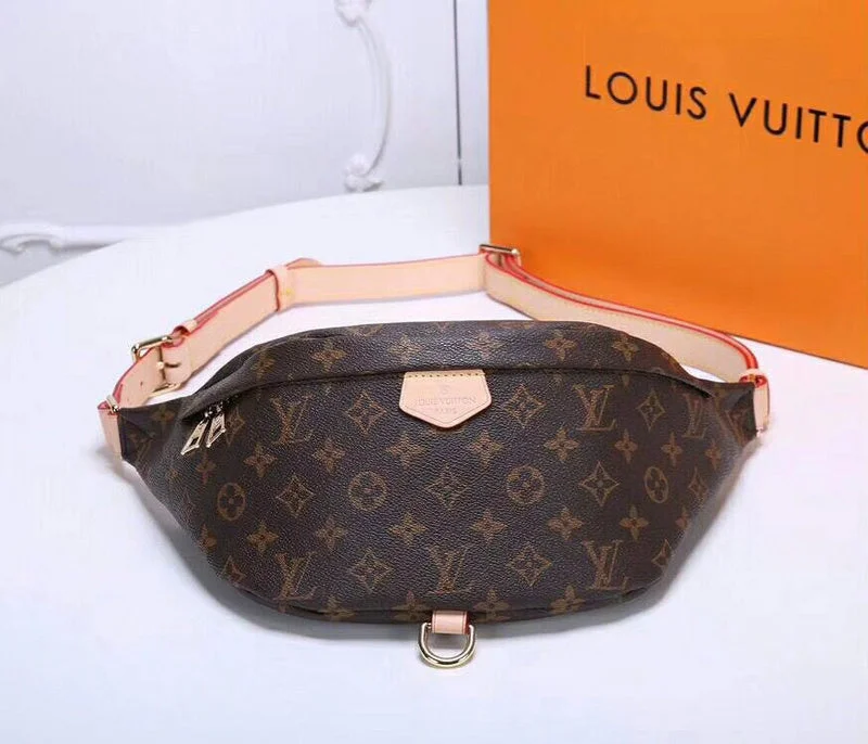 Louis Vuitton Alma bags featuring the signature top - handle designBoldCollect - LOUIS VUITTON BAGS - 3097