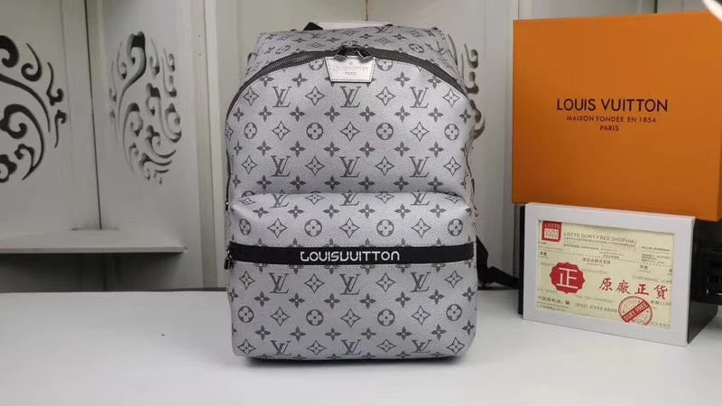 Louis Vuitton Twist bags with a crystal - embellished LV - turnlockBoldCollect - LOUIS VUITTON BAGS - 3123