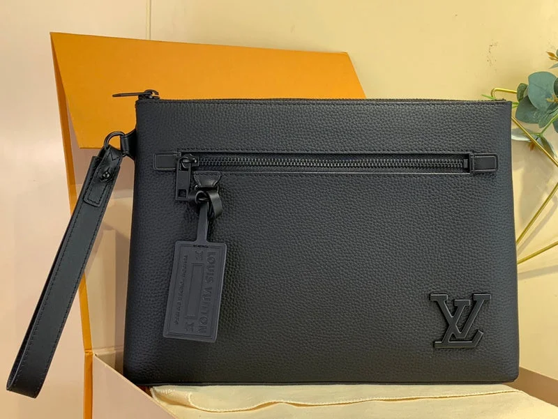 Louis Vuitton Twist bags with a contrast - colored interior for visual interestBoldCollect - LOUIS VUITTON Bags - 416