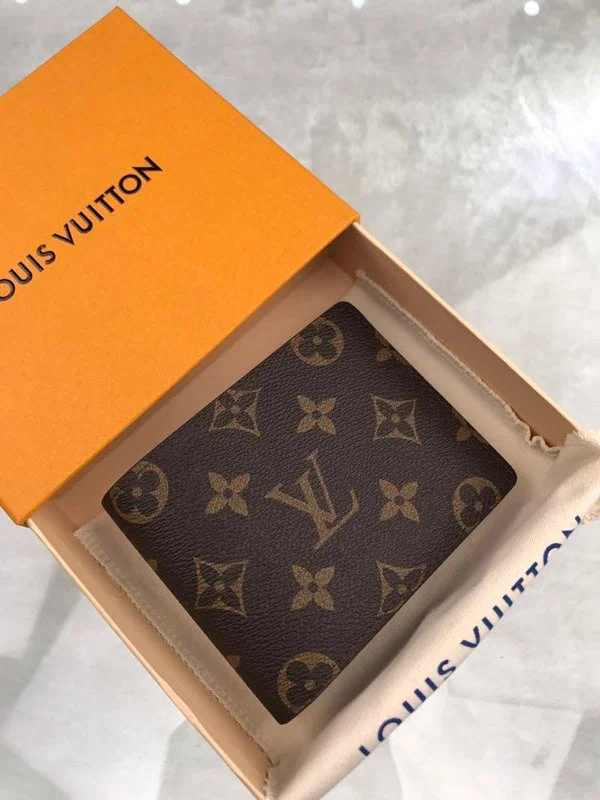 Medium - sized Louis Vuitton tote bags for work and shoppingBoldCollect - LOUIS VUITTON BAGS - 3050