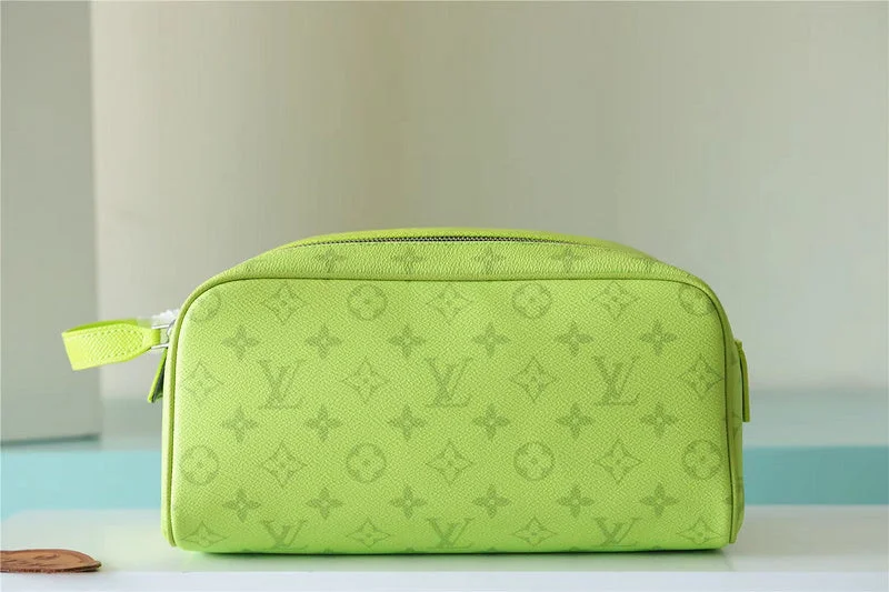 Louis Vuitton Capucines bags with smooth calfskin leather for luxuryFranco Shops - Louis Vuittons  - 10663