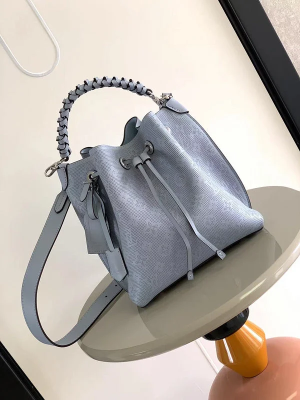 Louis Vuitton Alma bags featuring the signature top - handle designBoldCollect - LOUIS VUITTON Bags - 365