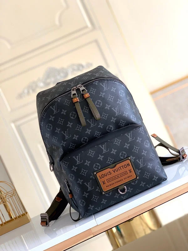 Medium - sized Louis Vuitton tote bags for work and shoppingBoldCollect - LOUIS VUITTON Bags - 375