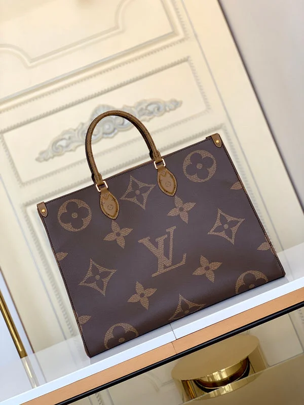 Louis Vuitton crossbody bags with a woven leather strap for textureBoldCollect - LOUIS VUITTON Bags - 408