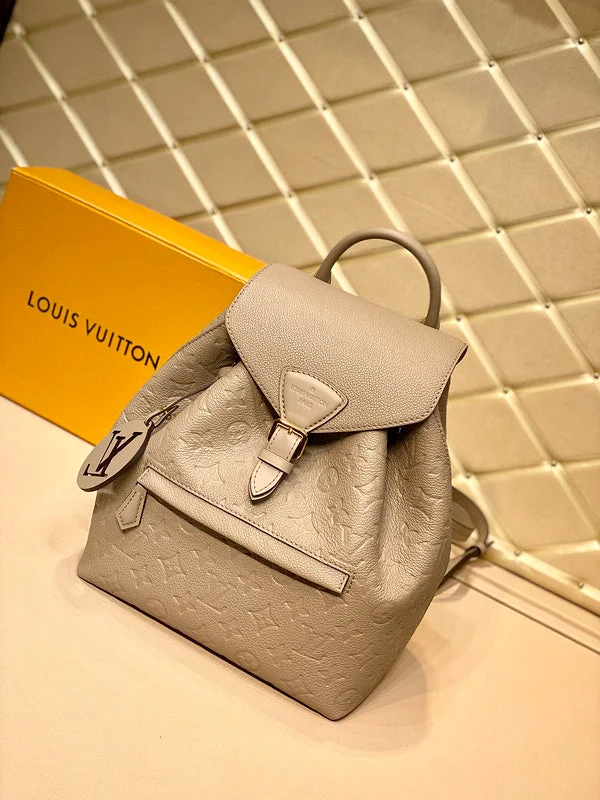 Louis Vuitton crossbody bags with a woven leather strap for textureBoldCollect - LOUIS VUITTON Bags - 321