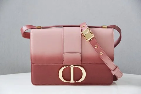 Christian Dior crossbody bags with a front - flap pocket for easy accessChristian Dior Bags - 5570