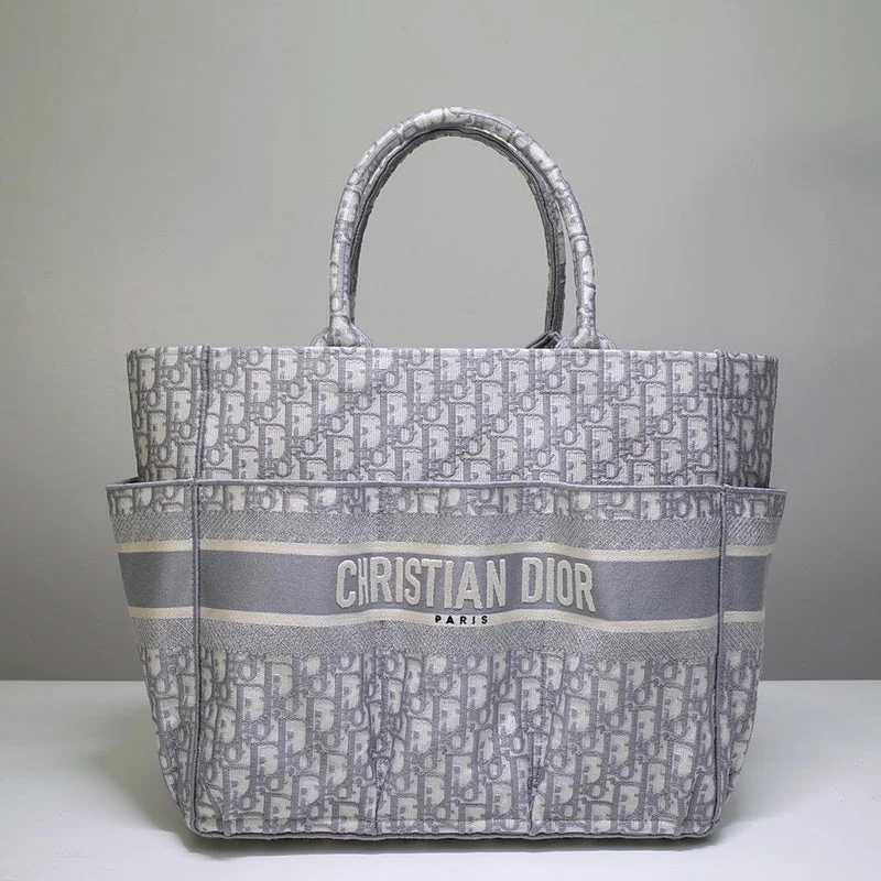 Christian Dior crossbody bags with a front - flap pocket for easy accessChristian Dior Bags - 5659