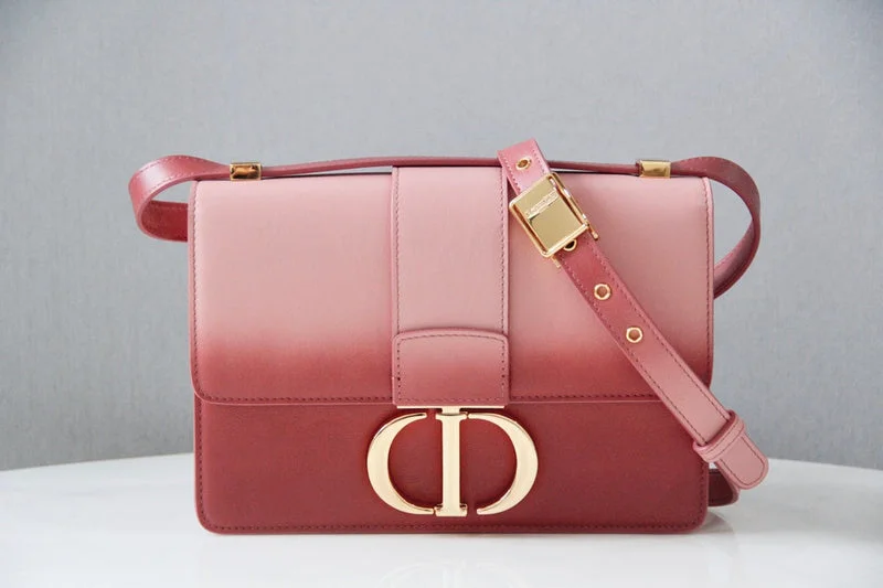 High - fashion Christian Dior bags with a geometric patternChristian Dior Bags - 5805