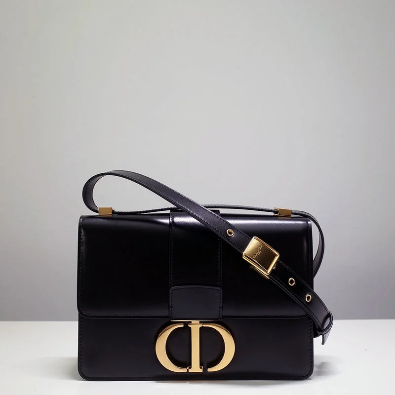 Christian Dior bags with a side - pocket for holding a water bottleChristian Dior Bags - 5819