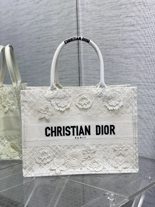 Christian Dior backpacks with a sleek, minimalist silhouetteChristian Dior - Luxury Bags  158